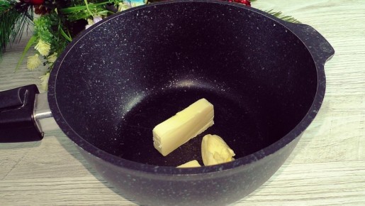 ��� ������� �������� ���������� ����� �� ��������� ������