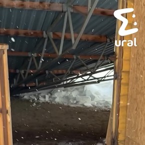 ����� ���������� � ������ ������� ����� ��� ��������������