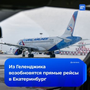 ������ ������������� ����� ����������� � �������������� ������������ ����� ������������ ��������