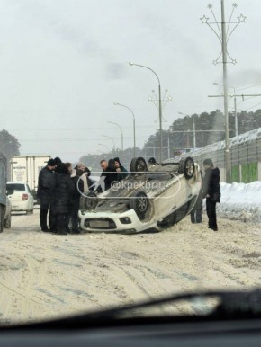 � ������������� �������� ��������� �� ������ ��������������� � ��� ����������