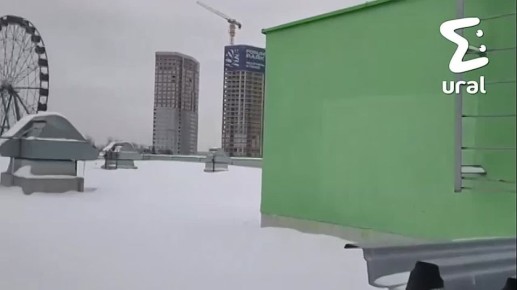 ��������� ���������� ���� �� ������ �������������