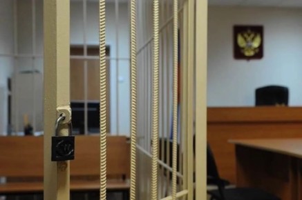 ����������� � ������ � ���������