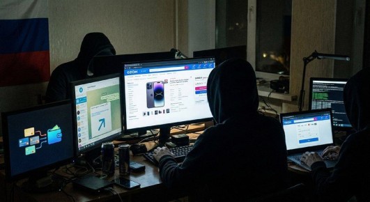 ��� ������������ � ����� ����� ������������� �� �������������