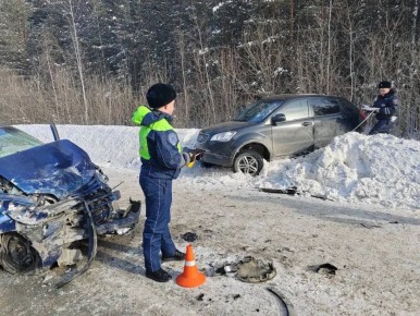 ����������� ������ ��������� ����� ������������