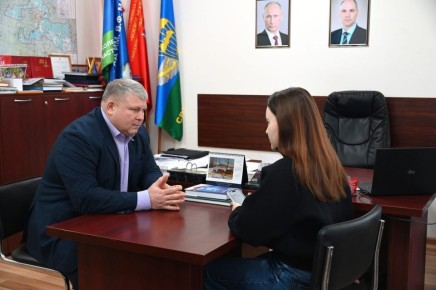 �������������� ������������� ����� � ���������� ����������