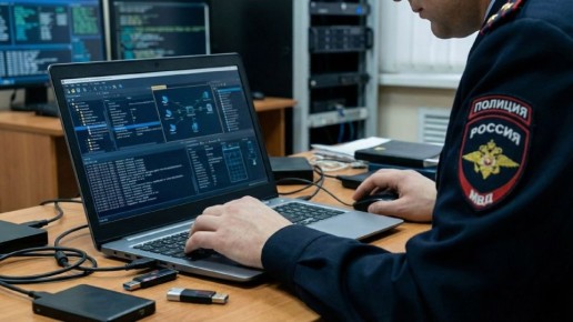 ����� ������� ��� ��������: ����������� ����� ���� �������� ������ �������������