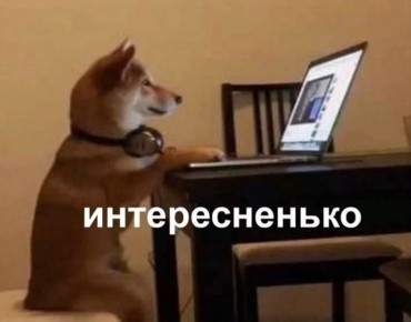 ���������, ������� ������ � ������ ���������� ����������������� ������� ������������� ��� ������������ ���������