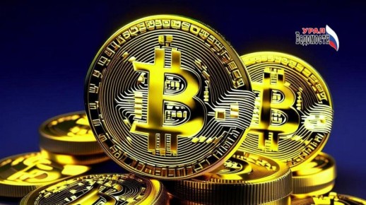 ��������������� � ������ ������ �������� �������� � ���������� ����������