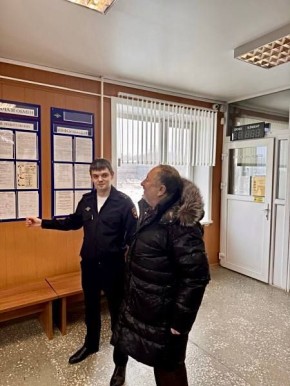 ������������� ������������� ������ ������ ������ ��������������-���������������� ������ ���������������� �������������