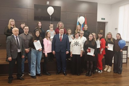 ������� ������� � ����� ��������: ������� ����� ��������������� ������ �������� ����������� �� ������������ �����