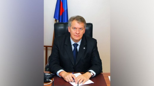 ������, ������ � ����� �������: �������� ����� ��������� ���������� �������� ������� �������������