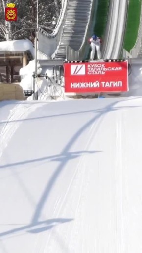 ��������� ������: �� ����������� ��������� ����� ������������ �������� ���� ������������� ������������ �� ������� �� ����� � ��������� � ������� ��������� ����������� ������