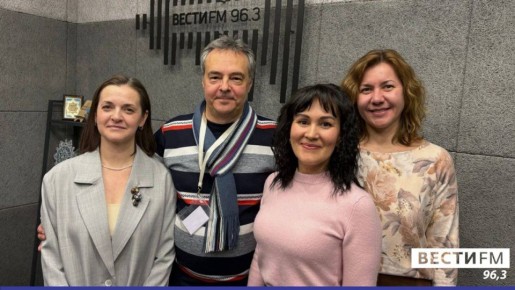 12345� ��� ������ ������ ������?