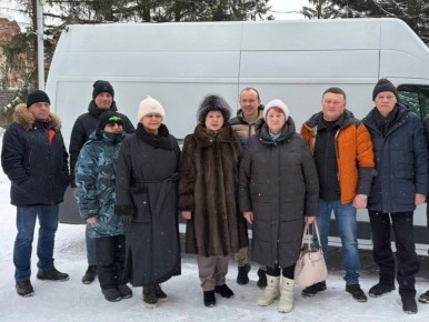 � ��������� ������� ������������ ������ ��� ������ �� ���