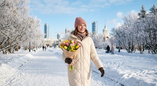 �������-�� ��������, � ����� �������� ������� �� ������