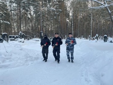 � ������������ ������� ������� ������ ����������� ����, �������� 30 ��� ����� ��� ���������� ��������-������ �����