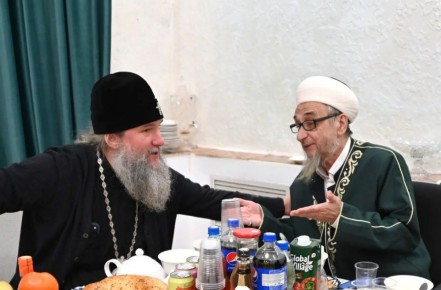 ���������� ���������������� � ������������ ������� �������� � ������������ �������� ������� � ��������� ����� ����� �������