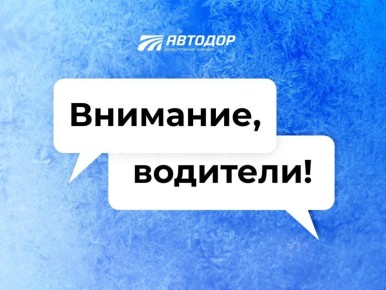 ���������� ���������������� �������� �������������� ���������� �������� ��� �� 41 �� ������� ���������� ������ � �������������