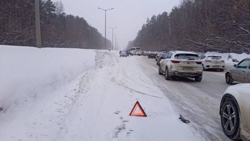 ��������� ���������� � ����� ������������