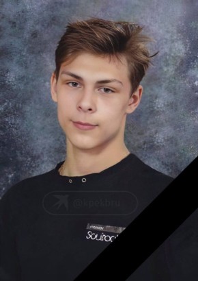 � ������� ������ 18-������� ����� ����� ��-�� ����� � 5000 ������