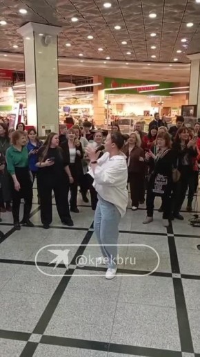 �������������� ����� ����� � ����� 8 �����