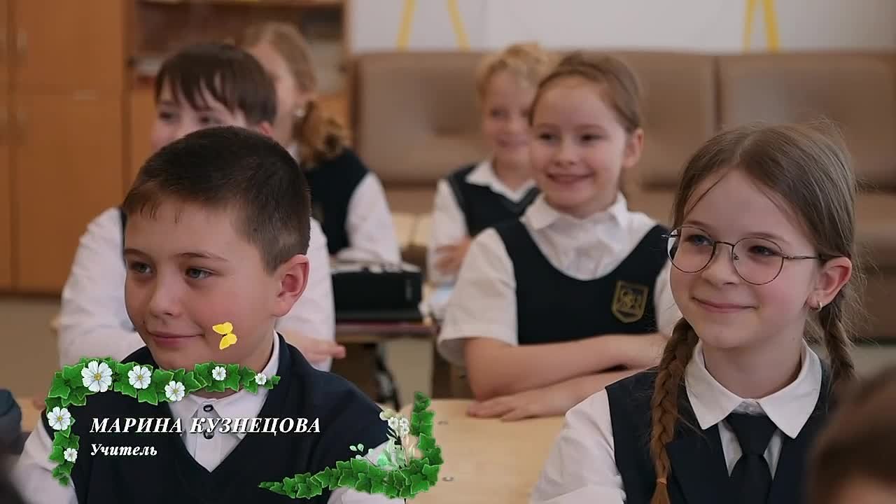 К поздравлениям присоединился и губернатор Свердловской области Денис Паслер