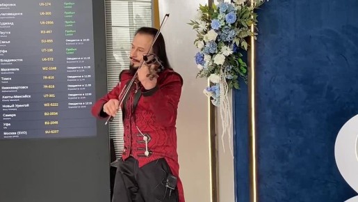 � ��������� �������� ������-���������� � ����������� ���������� ��������� ����� ������