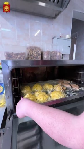 ��������� ������: ������� �������! � ���������� 8 �����! ����� � ����, ������� � ����� ���!