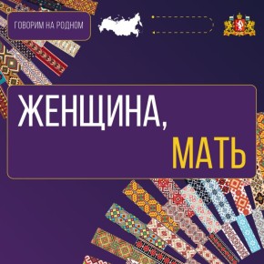 � ��� �������� ������� ������, ����������� ����������� ���������� �������, ���������� ���������� � ������� ������� �������� �����