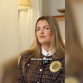 ������������ ��������, �����-��������� � �������-����� � ����� �������� ������ ����� ���������� ����������������