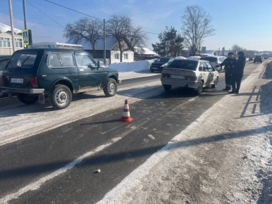 ��������� ����� ��� ������ ���������� � ������