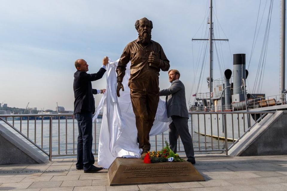 ������ ������: �� ������������ ������ ��������� �������� �������� ���������� ����������� �������� �� ������ ������