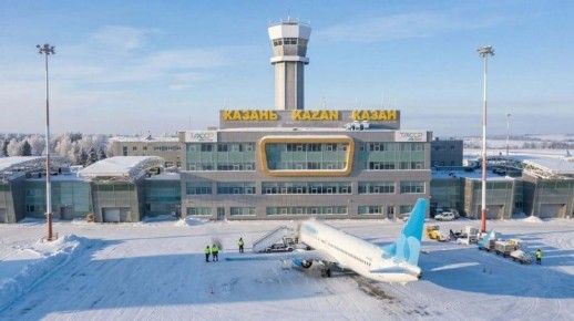 ������ ������ � ������������ �������� � �������� ��-�� ������������� �����