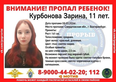 ��� ������� ������� � �������������