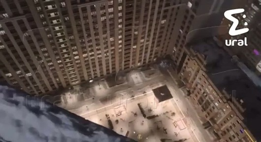 ���������� ������ ������ ��������� ��������� �� ������ �������������