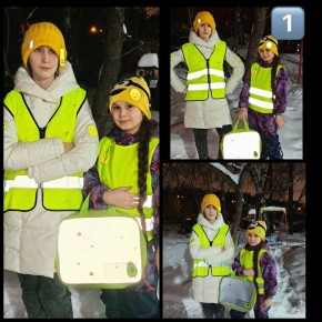 Конкурс «Заметная на все 100!», приуроченный к Международному женскому дню, переходит в решающую стадию