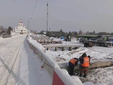 ���������� ������������ ������� ����� ������ ������� � ����� �������� � ������ ����� �� ���������� ������������� ������ � �������