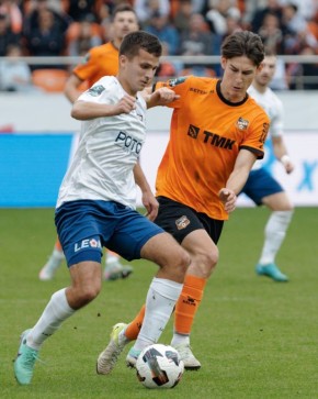 ���������� ���� ����� ������ ������ �� ������ � ������������� ��������