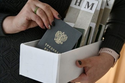 ������� ������� � ���? �������� ���������� ����������? ������ ���� ������������?