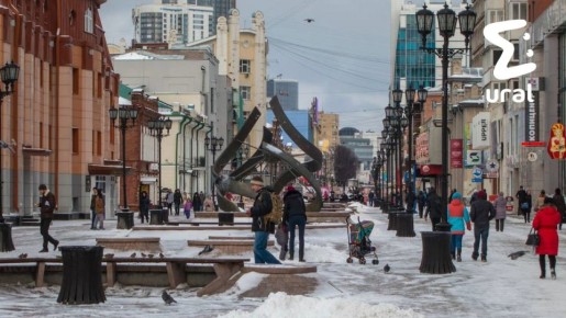 ��� ���� � ������������� ��������� ����� �������� �� 27 ���