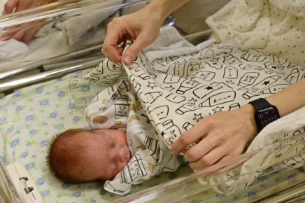 � ������������ ������� �� 2 �� 8 ����� �������� 679 �������