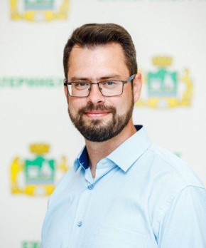 � ������������ ���������������� ������������� ������������� �������� ����� � �� ������ �����, ���������� ������������ ���� ������ ��������