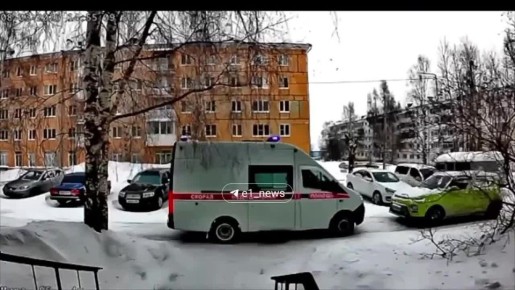 � ��������� �������� �� ������� ������ ������ ������