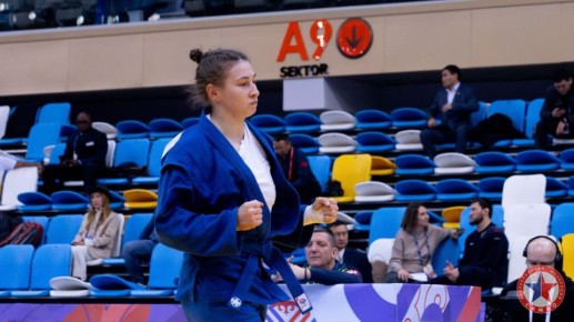 ������������� ����� ��������� � ��������� ��� � ������� �������� ������ ���������� ������ �� �����