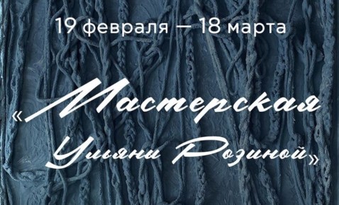 � ������ ������������� ��������� �������� ������� ���� � ��������� ���������� ���� � ���������