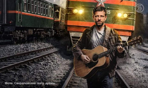 � ������������ ������������� ������ ����� �������� ��������� ��������� �� �������-�� ���� ��������, ������������ ������������ ���-������ �������� � �� ������ ���������� ������