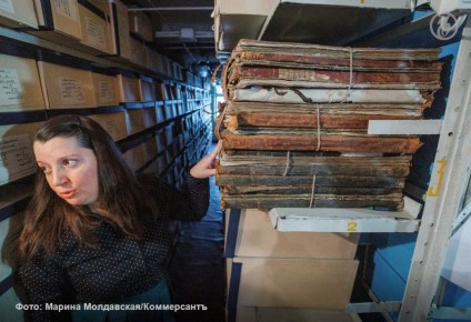 � 2003 ���� � ������ 10 ����� ���������� ���� ������� � ���������������� �������� ���������� �������