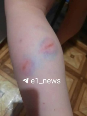 ���� �������� ����� ������ �� �������������� � ���������