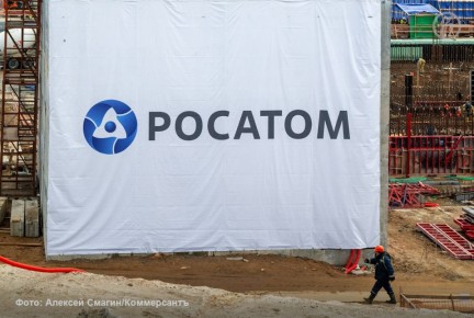 ��������� ����������� ���������� ��������� ���������� ������-����� ������� � ������ �� ���� ��������� ������� ������������ �������