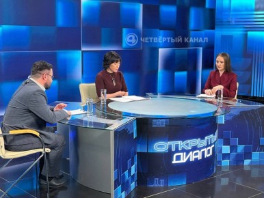 �������� ��������� ������ � �������� ���������!